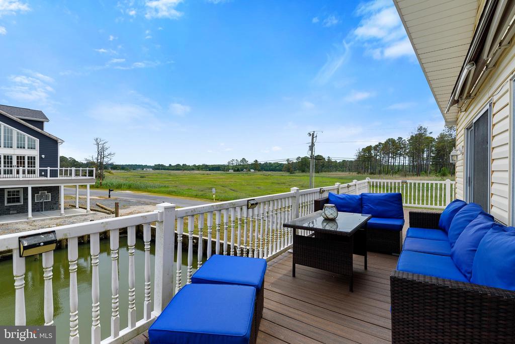 30131 NEW CASTLE ROAD