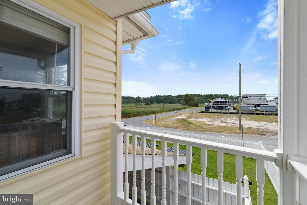 30131 NEW CASTLE ROAD