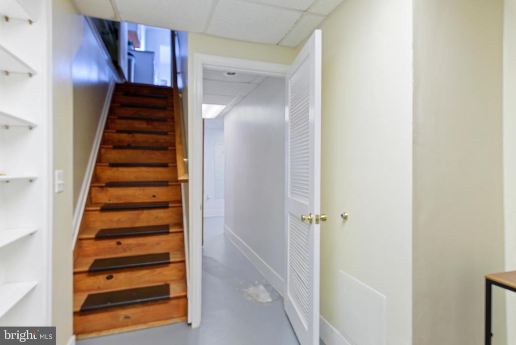 30131 NEW CASTLE ROAD
