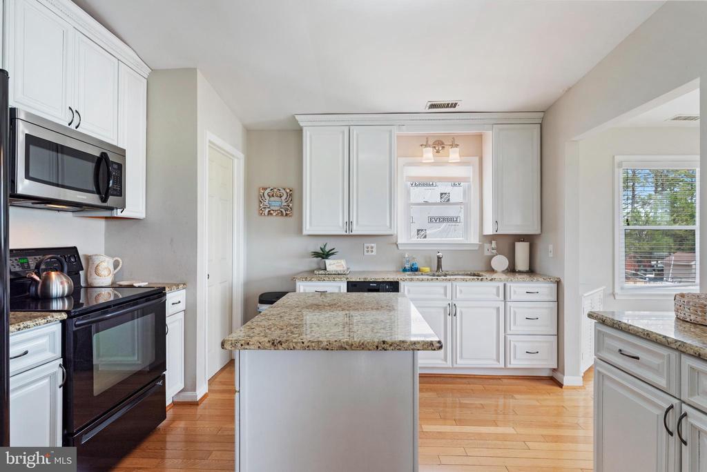 30131 NEW CASTLE ROAD