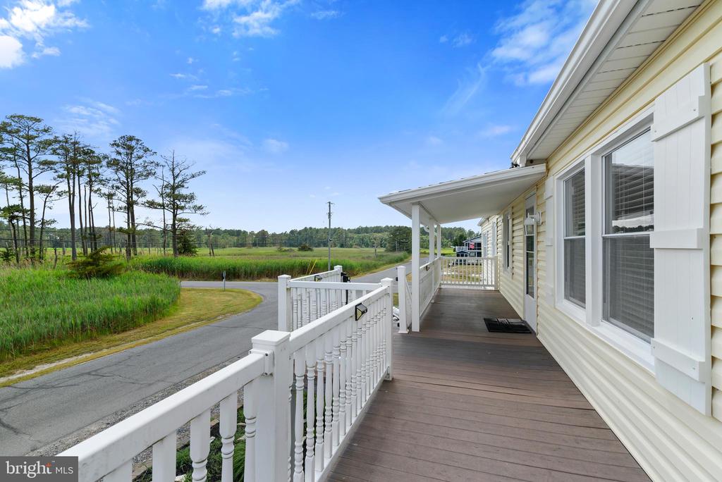 30131 NEW CASTLE ROAD