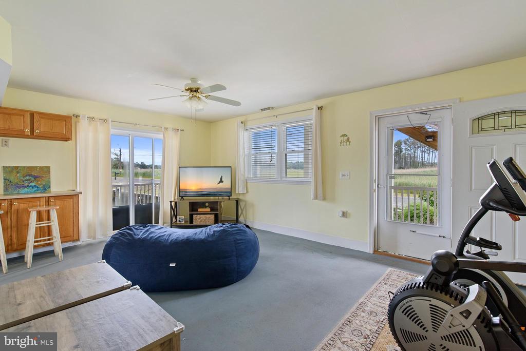 30131 NEW CASTLE ROAD