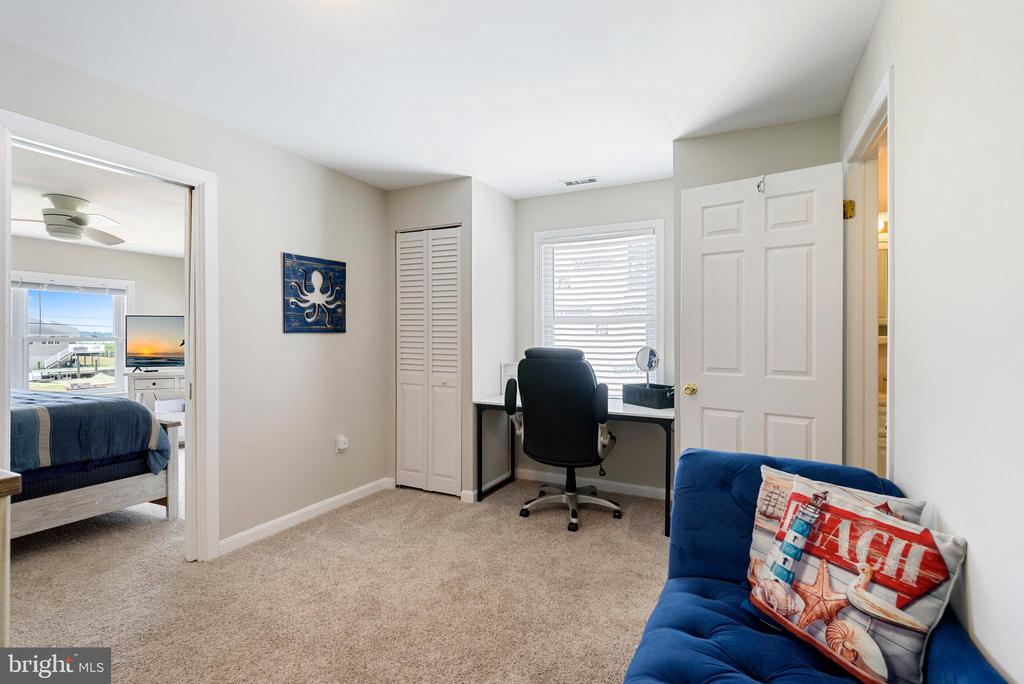 30131 NEW CASTLE ROAD