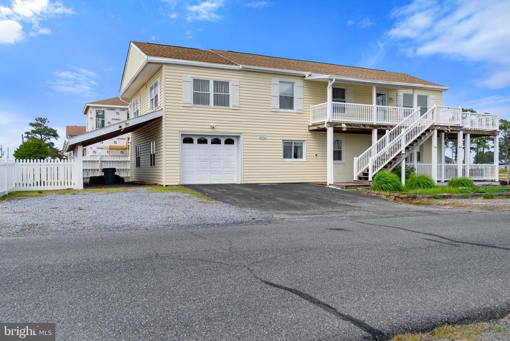 30131 NEW CASTLE ROAD