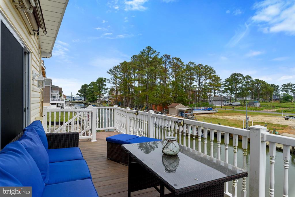 30131 NEW CASTLE ROAD