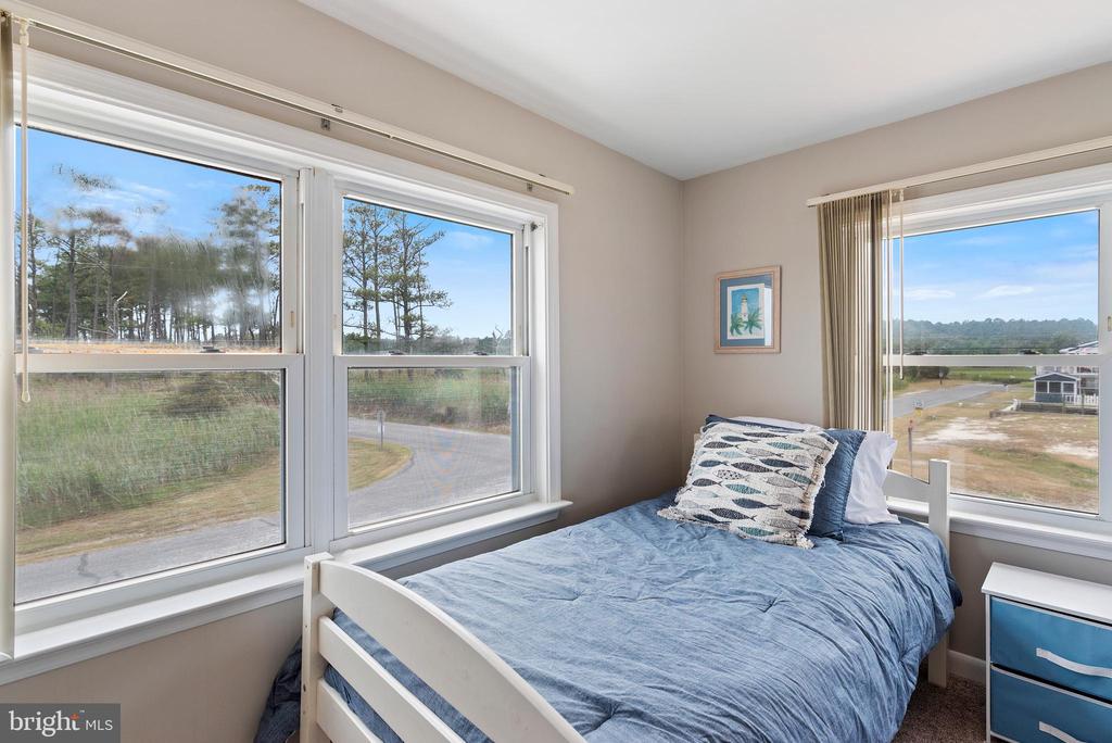 30131 NEW CASTLE ROAD