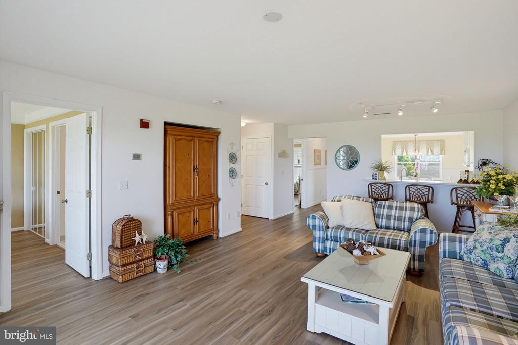37438 PETTINARO DRIVE
