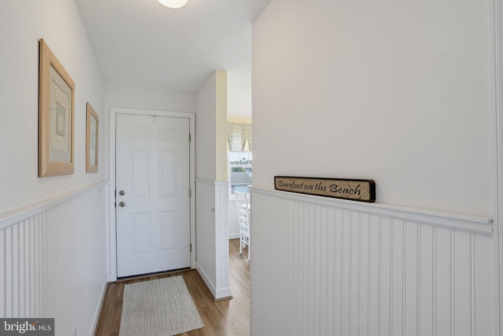 37438 PETTINARO DRIVE