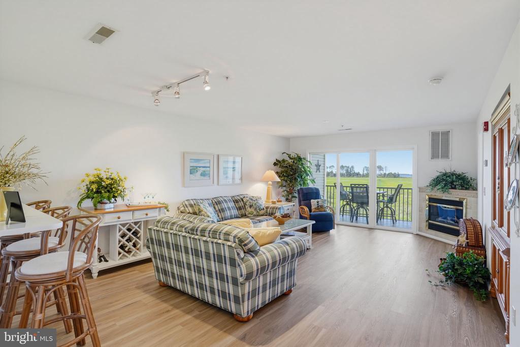 37438 PETTINARO DRIVE