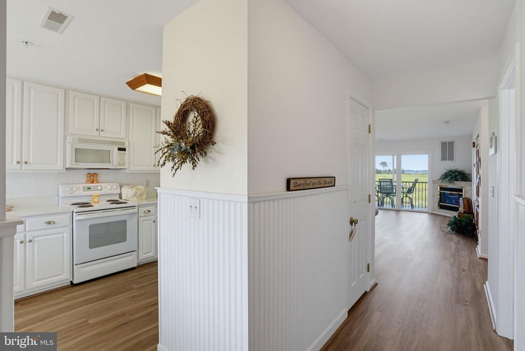 37438 PETTINARO DRIVE