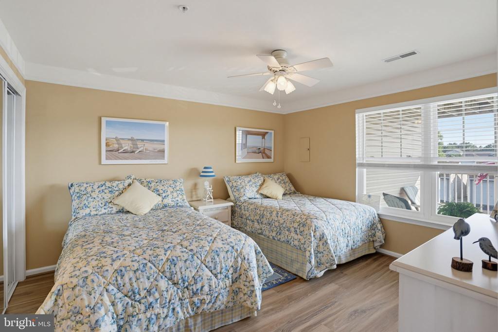 37438 PETTINARO DRIVE