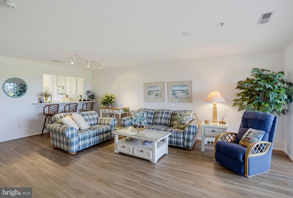 37438 PETTINARO DRIVE