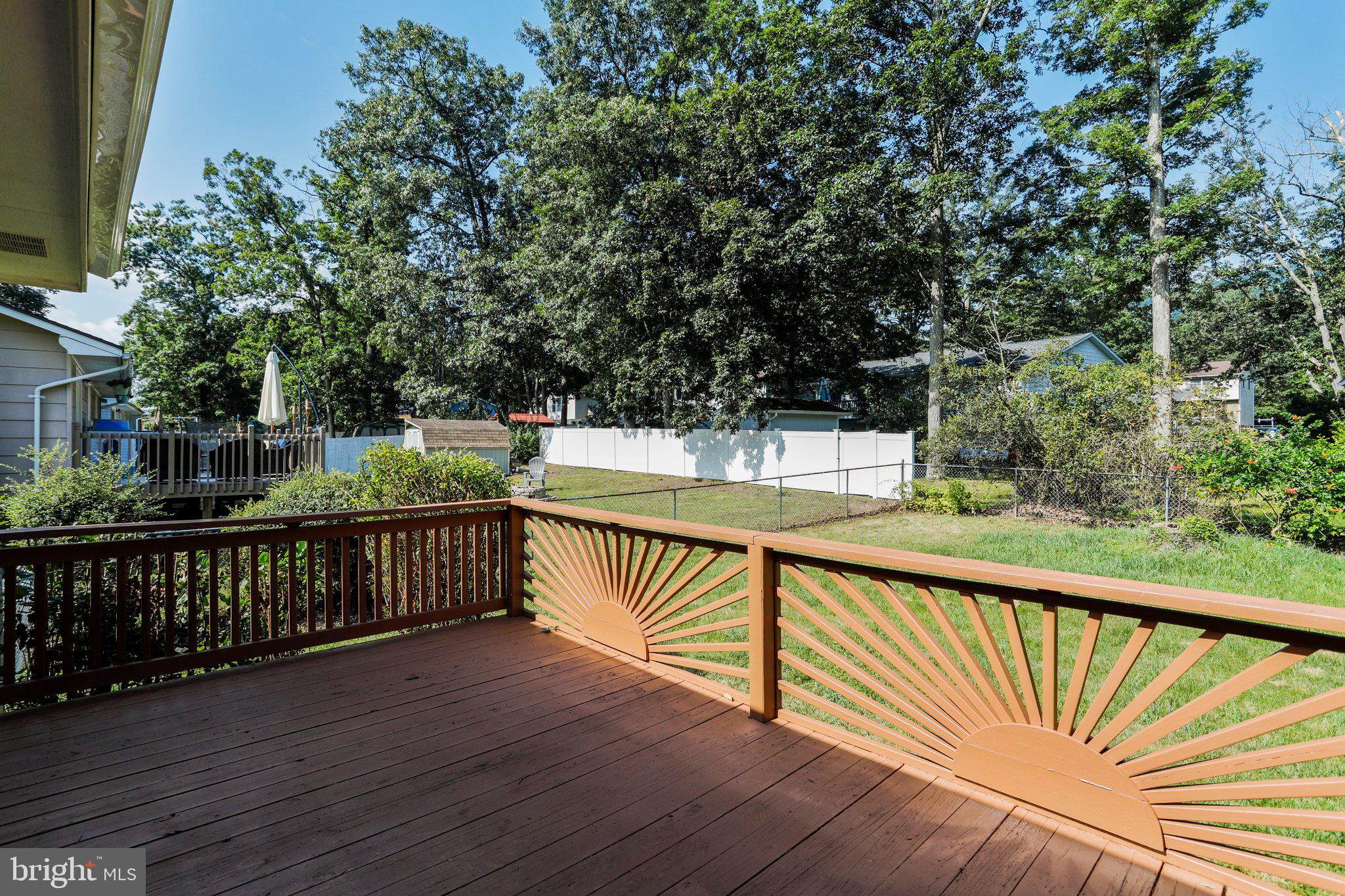 14817 VIEWCREST ROAD SW