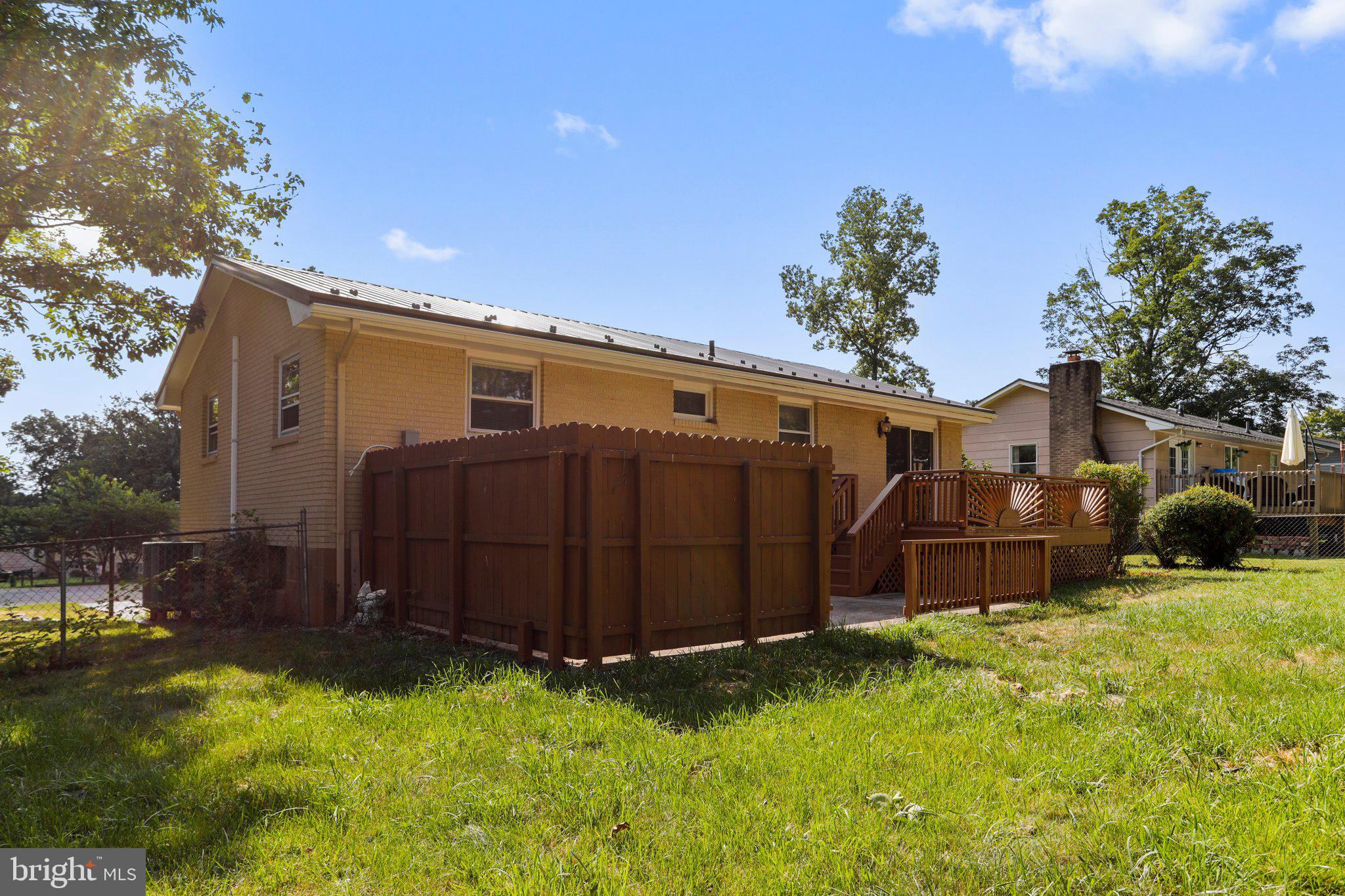 14817 VIEWCREST ROAD SW
