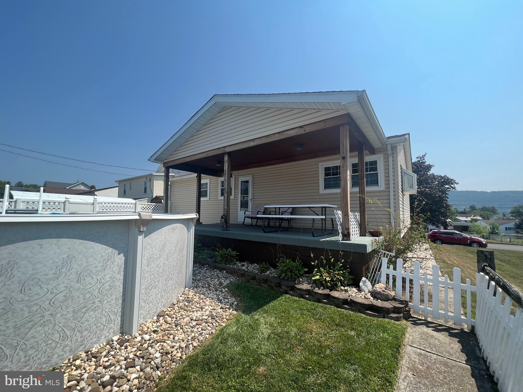 115 NEW HAMPSHIRE AVENUE
