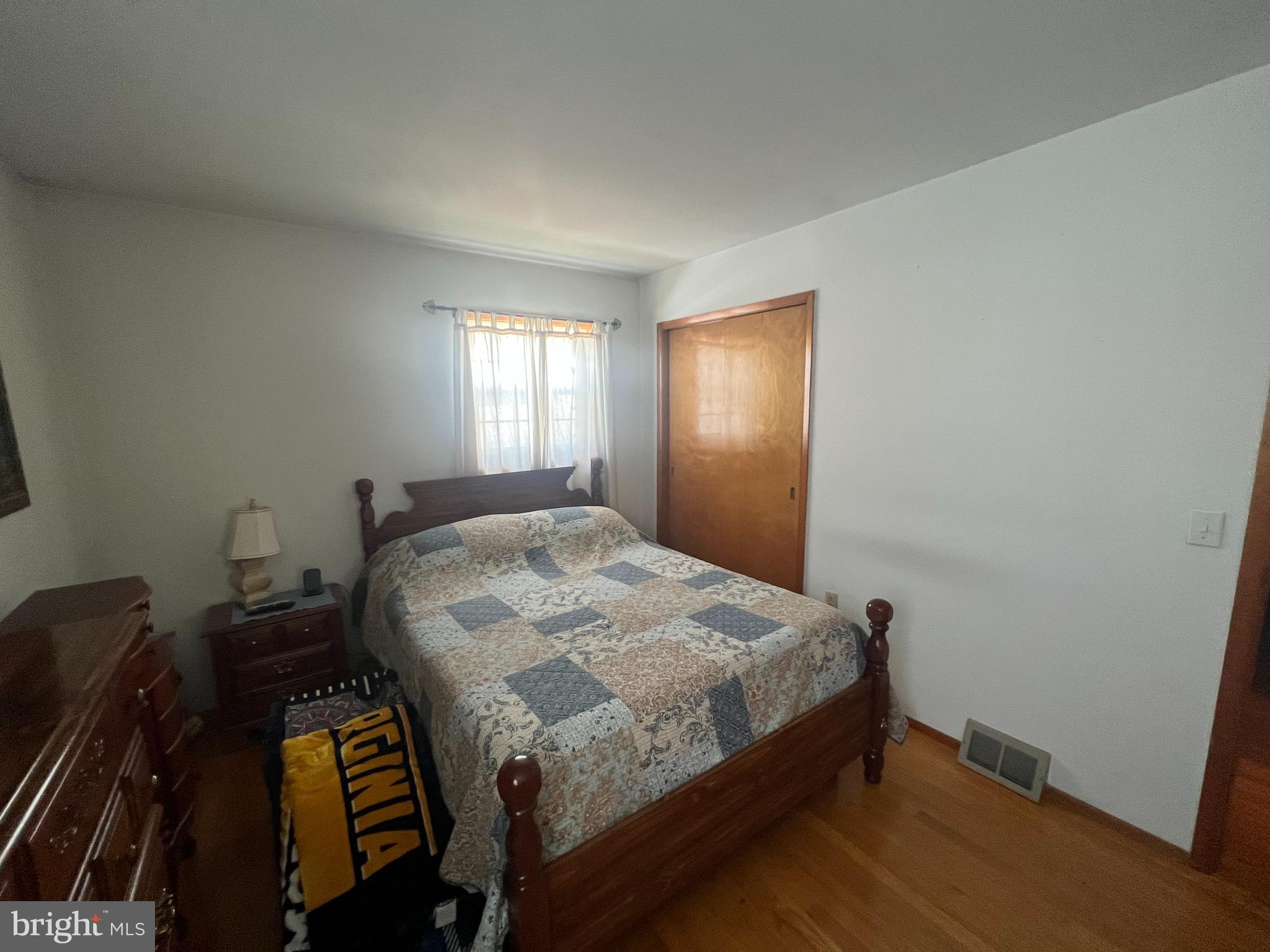 115 NEW HAMPSHIRE AVENUE