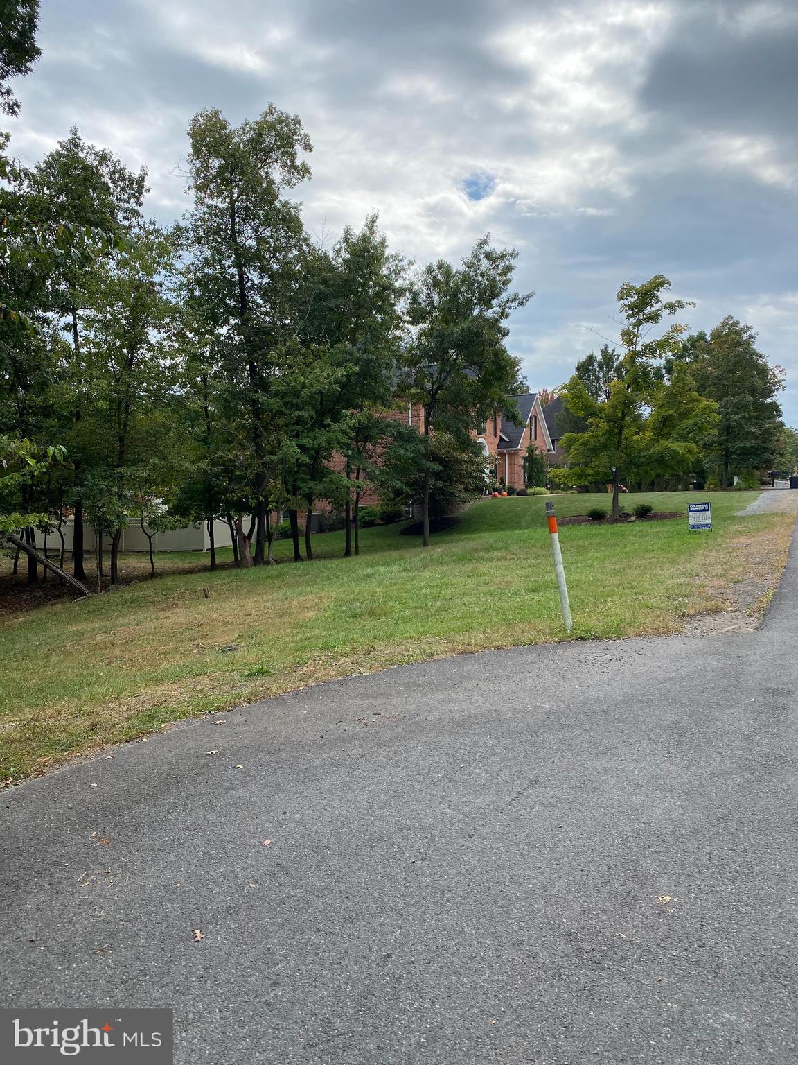 Lot 37 CHERRYWOOD AVENUE
