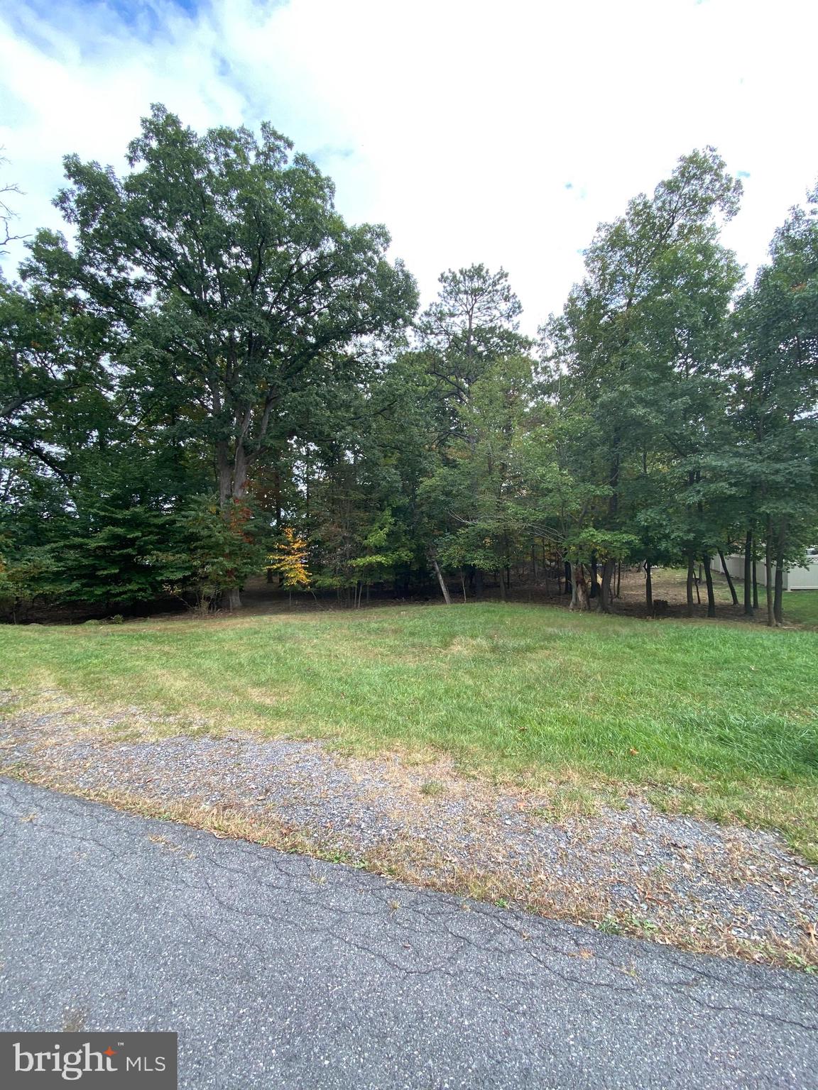 Lot 37 CHERRYWOOD AVENUE