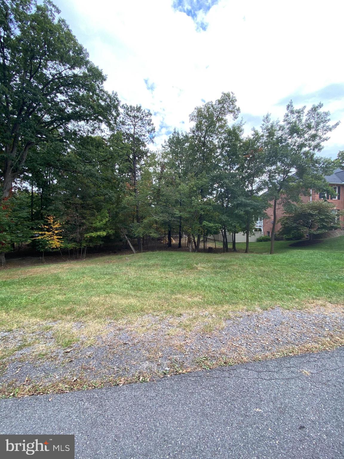 Lot 37 CHERRYWOOD AVENUE