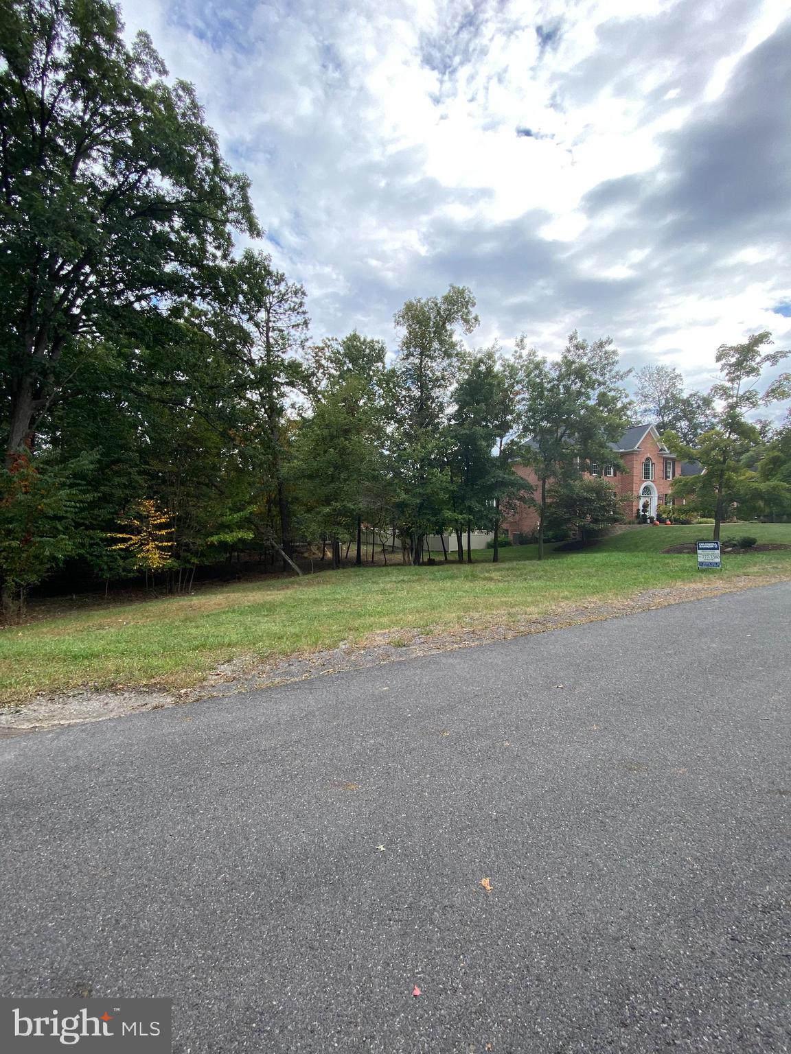 Lot 37 CHERRYWOOD AVENUE