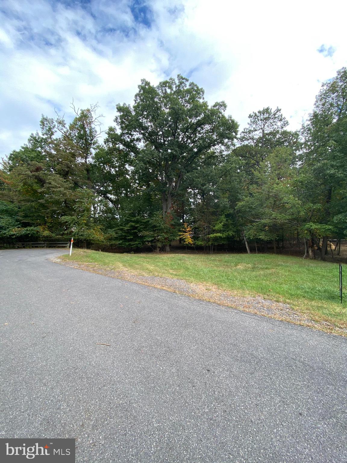 Lot 37 CHERRYWOOD AVENUE
