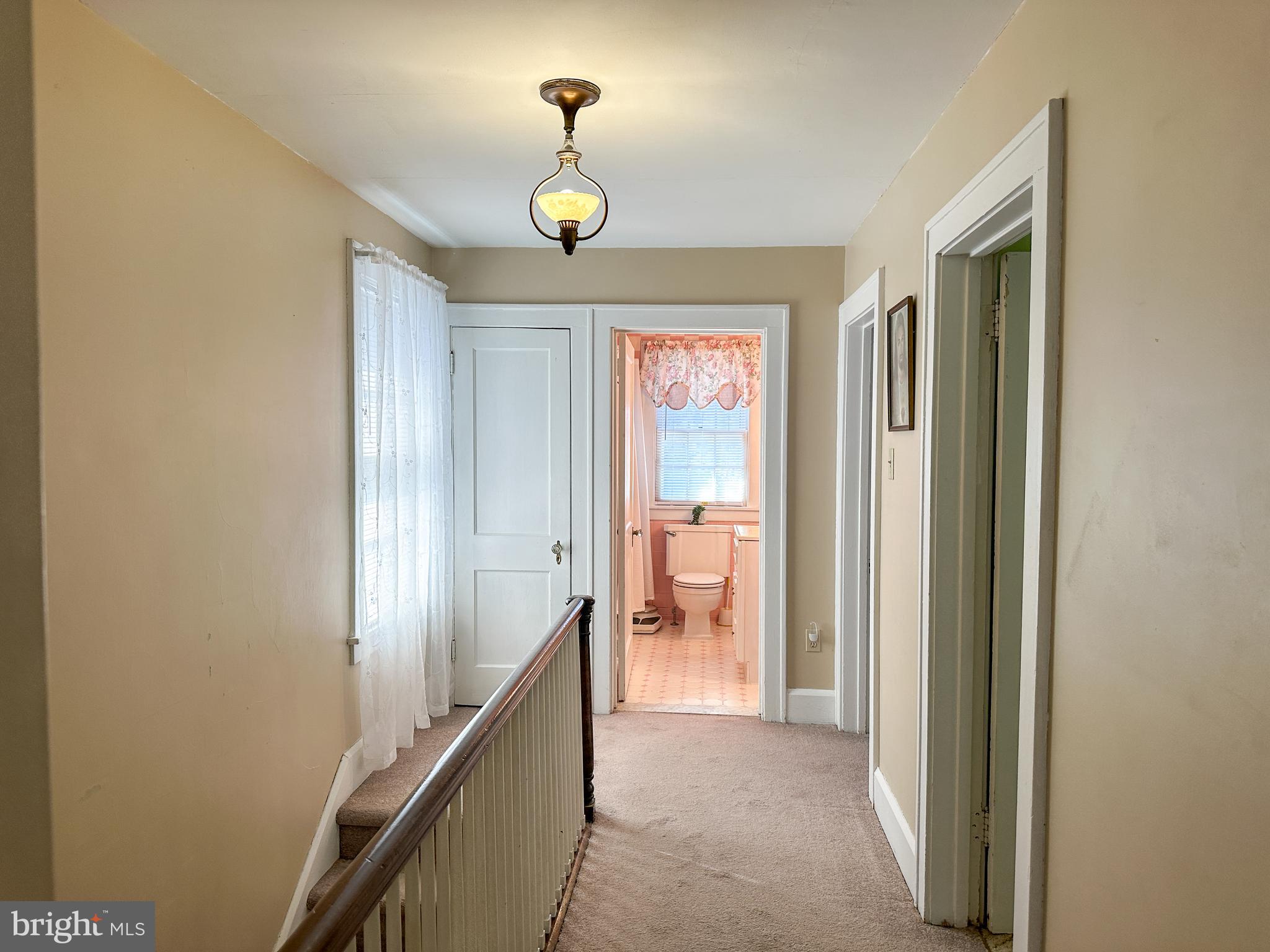 448 WALNUT STREET