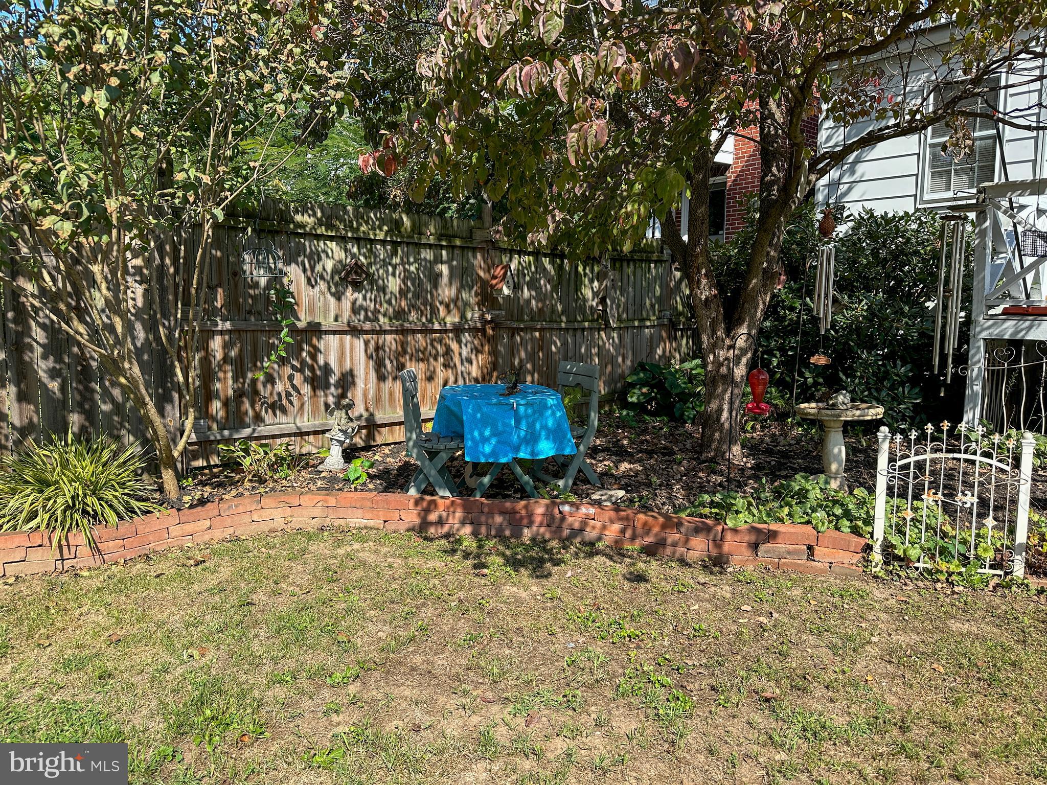 448 WALNUT STREET