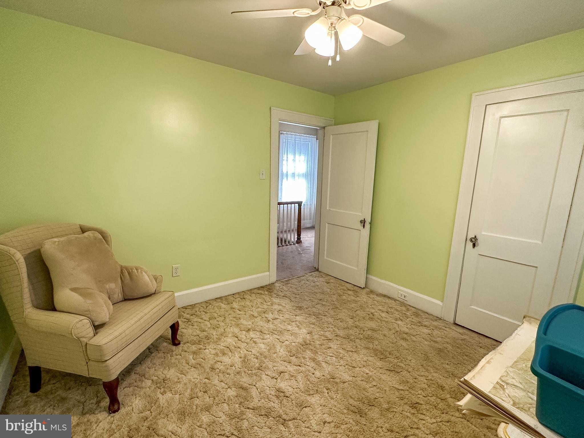 448 WALNUT STREET