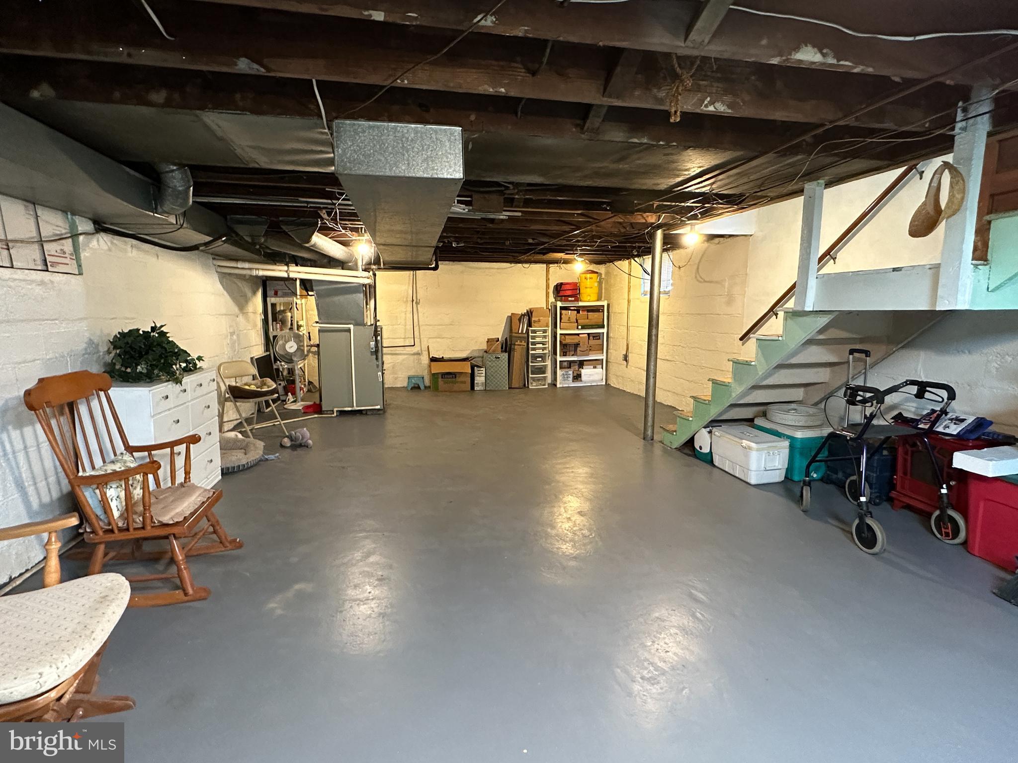 448 WALNUT STREET