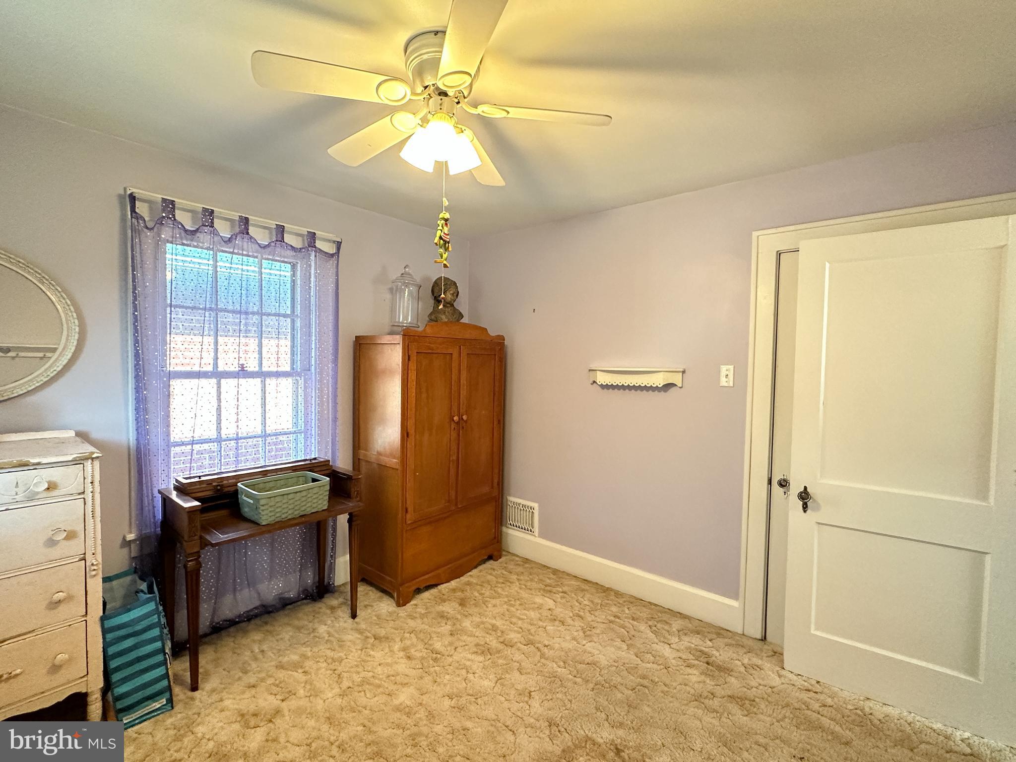 448 WALNUT STREET