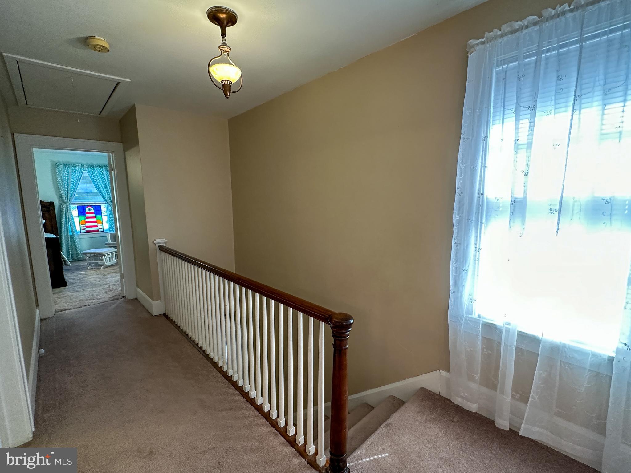 448 WALNUT STREET