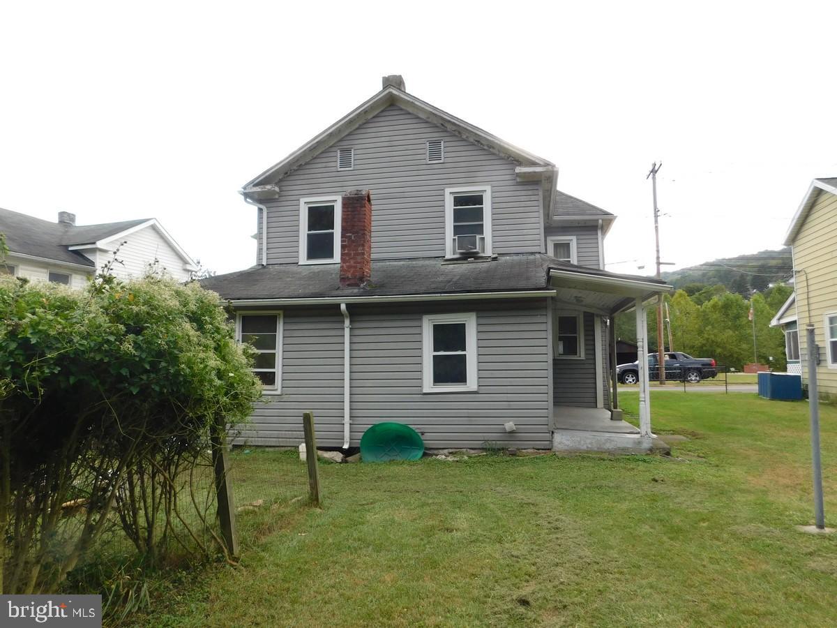 262 MAIN STREET