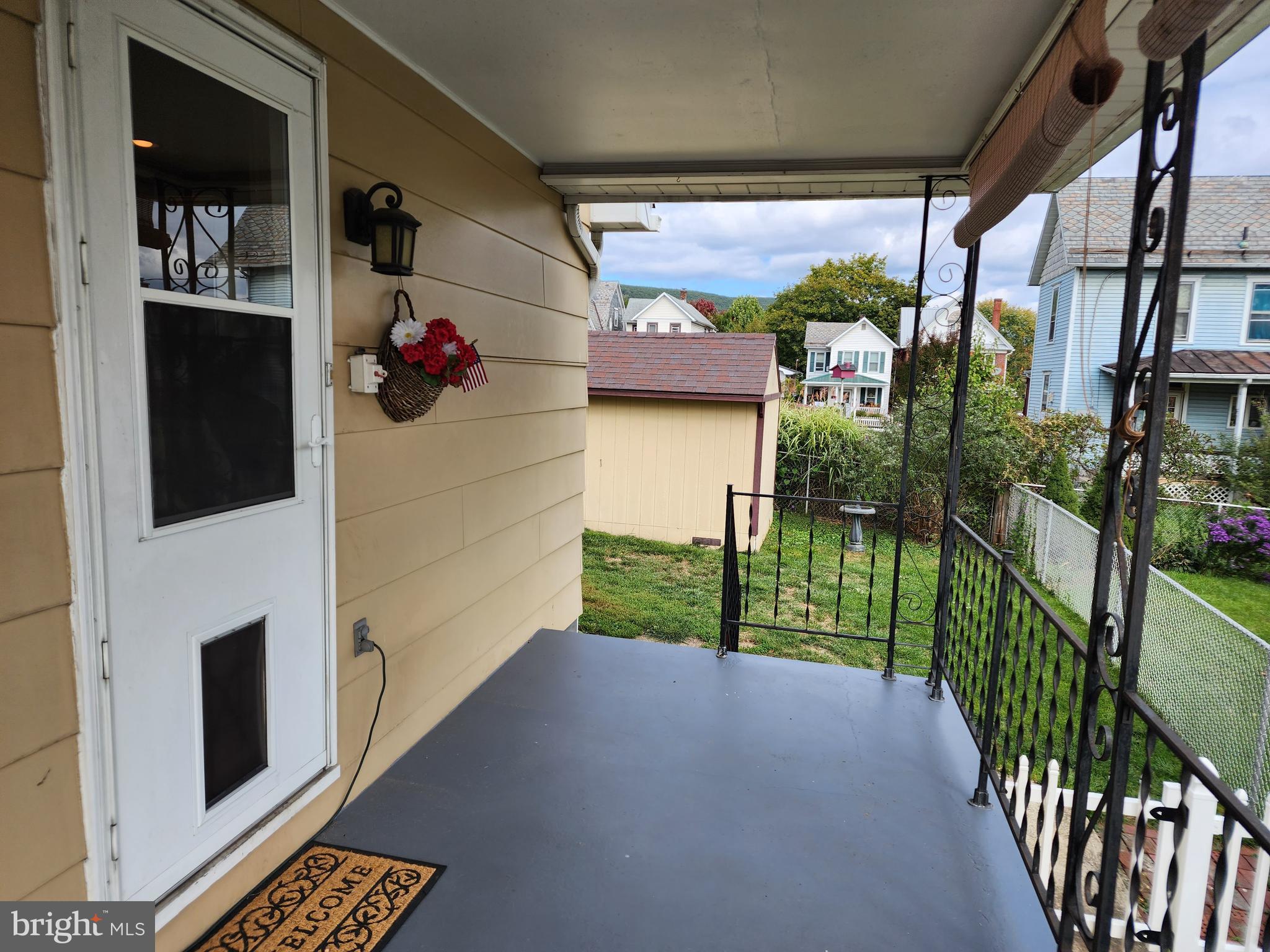 419 AVIRETT AVENUE