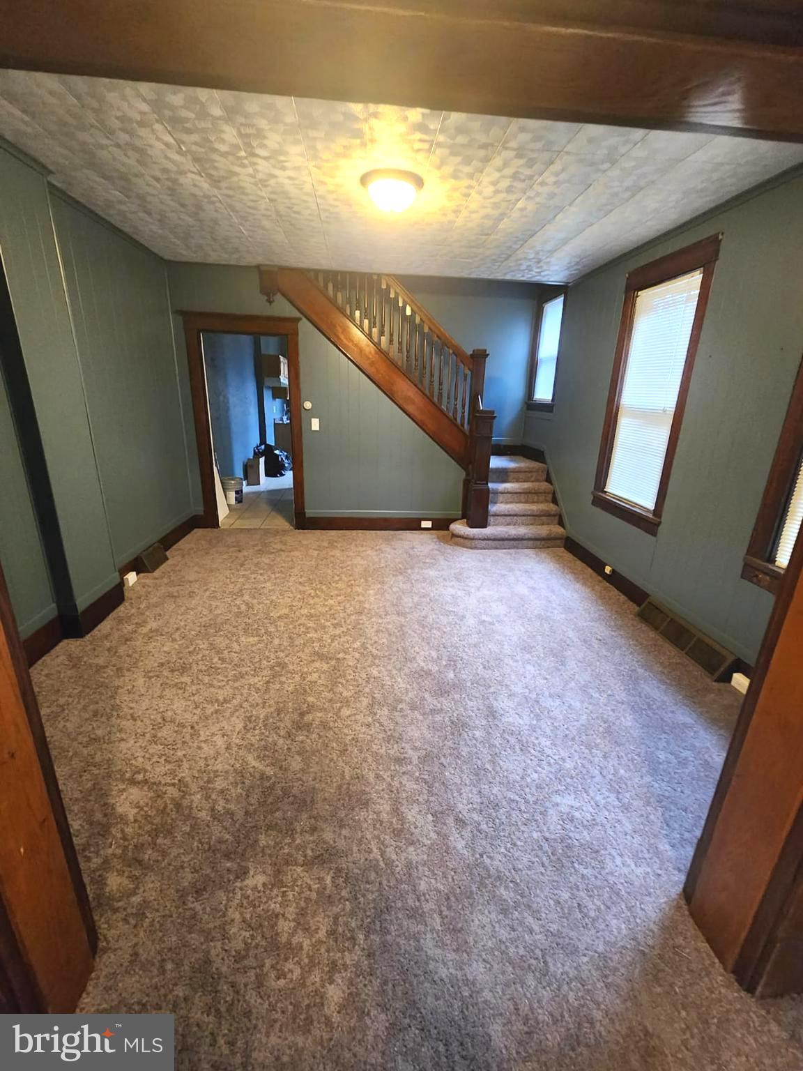 229 PEAR STREET