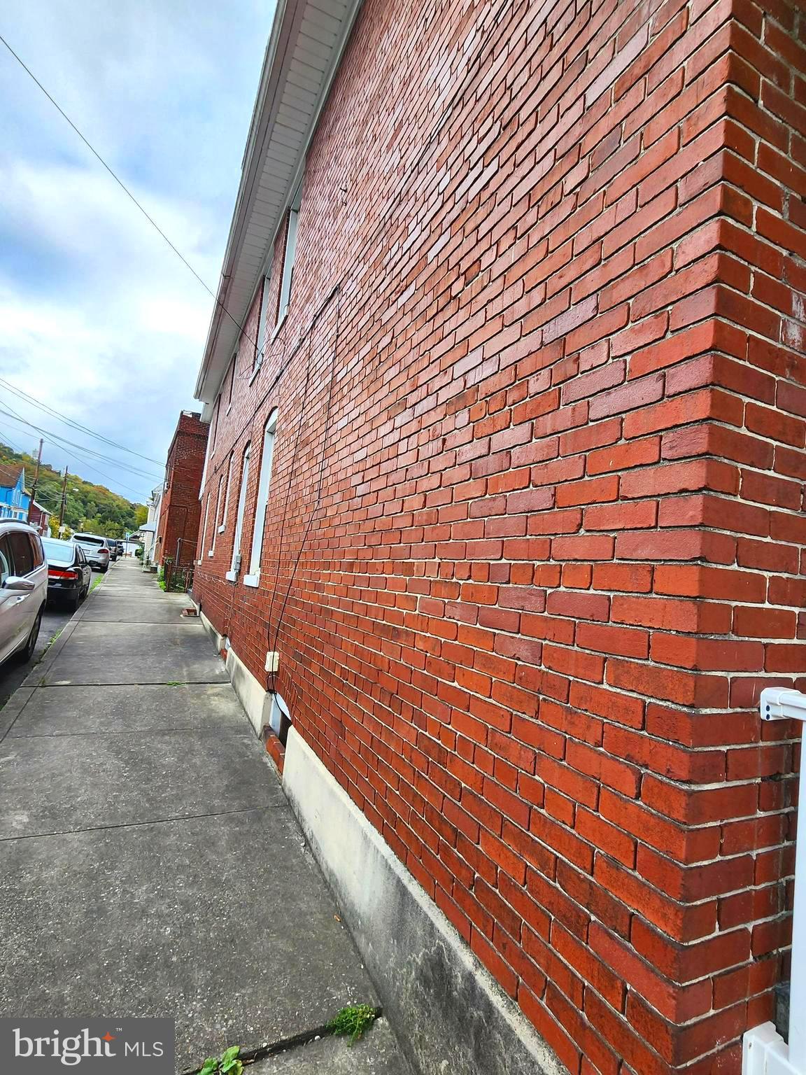229 PEAR STREET