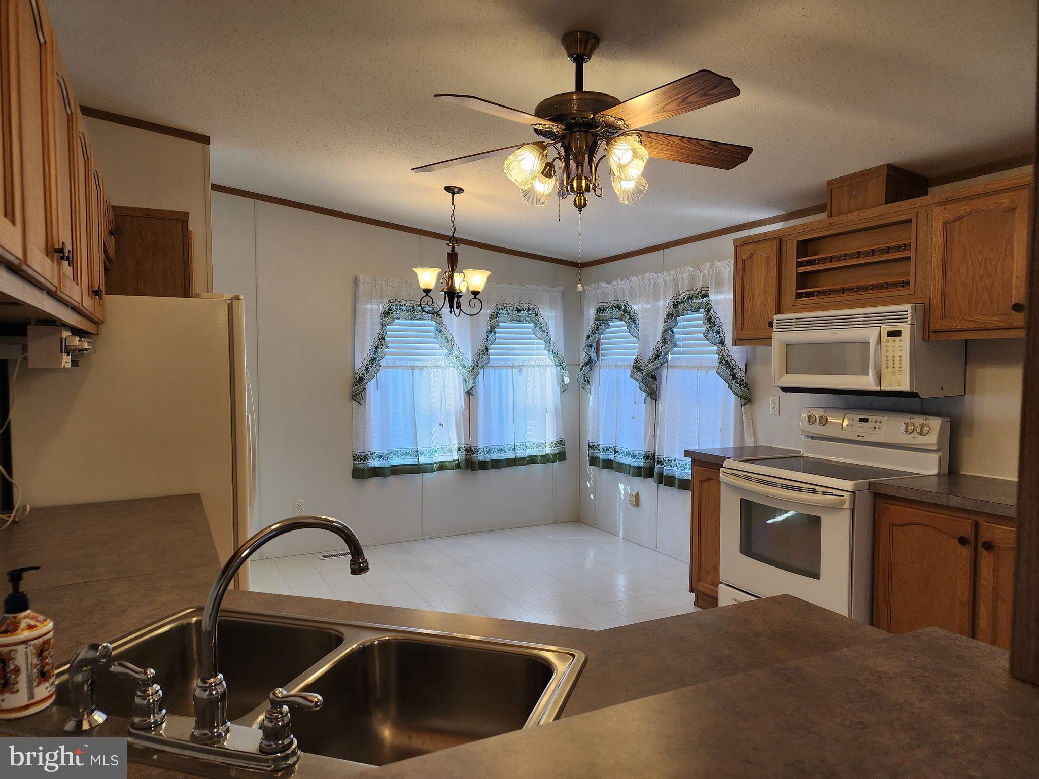 14804 BACK STREET