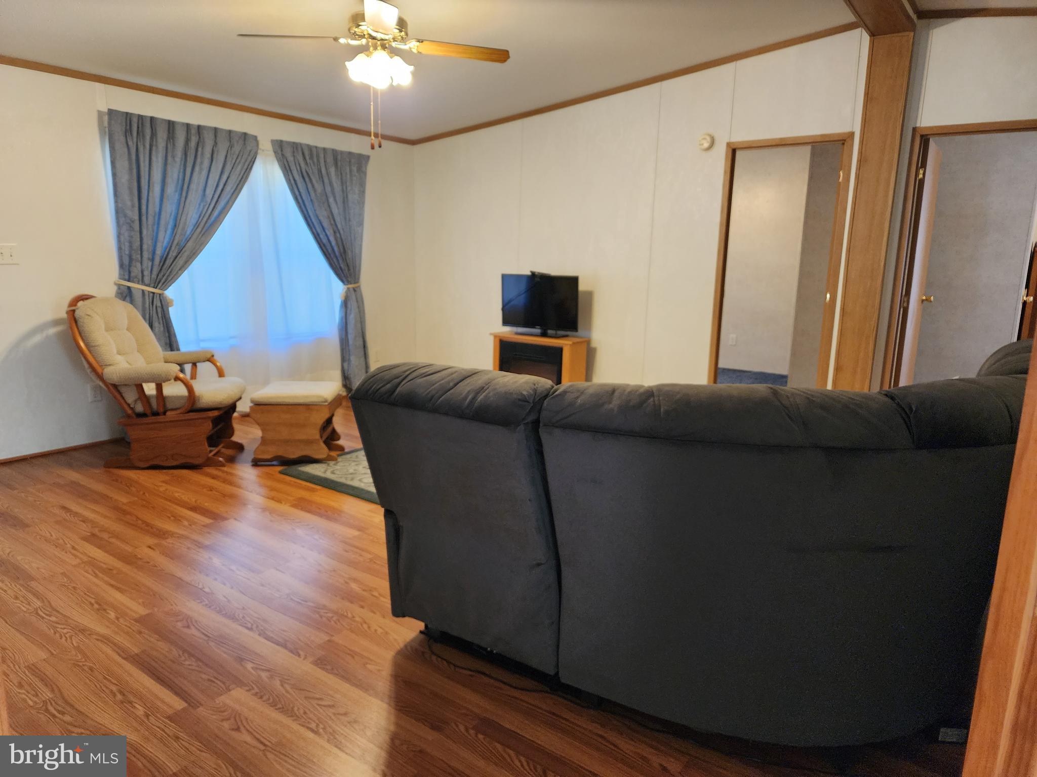 14804 BACK STREET