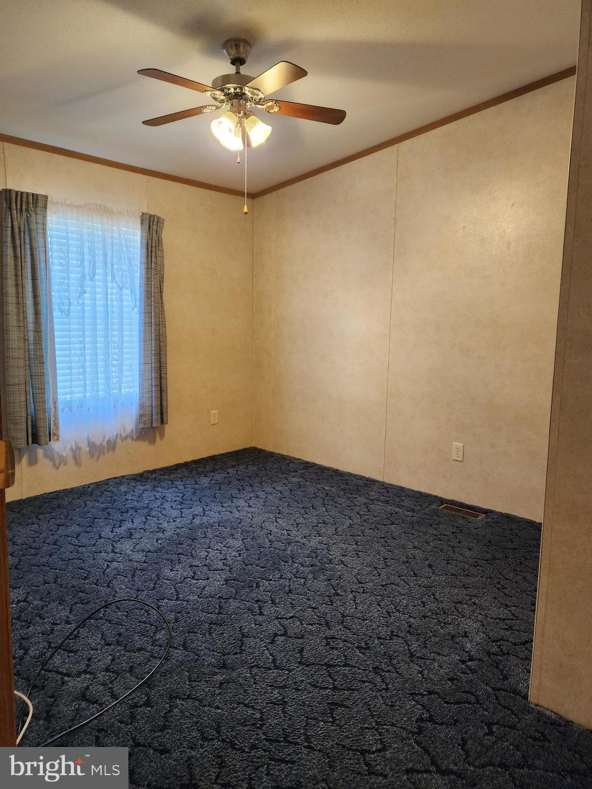 14804 BACK STREET