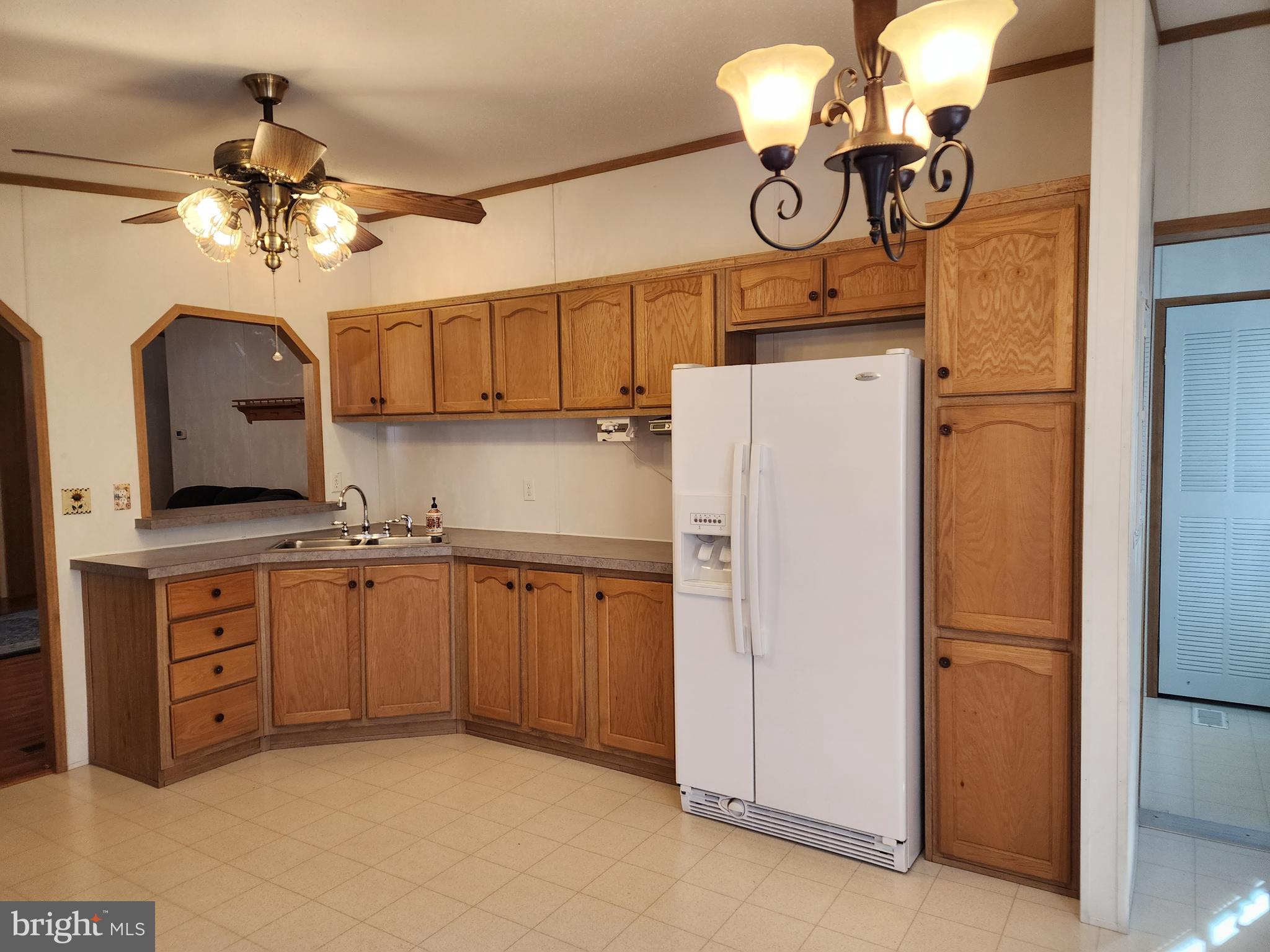 14804 BACK STREET