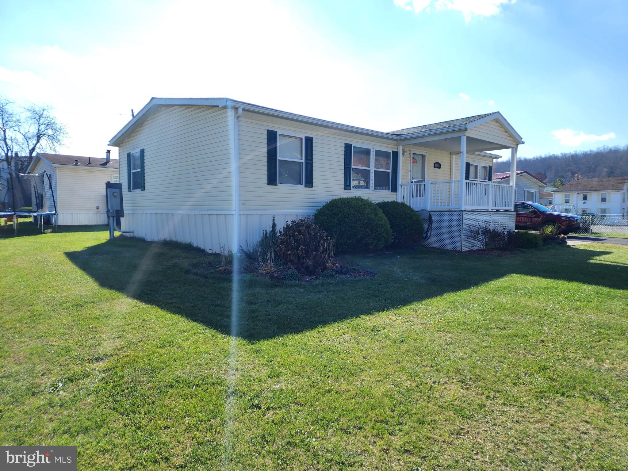 14804 BACK STREET