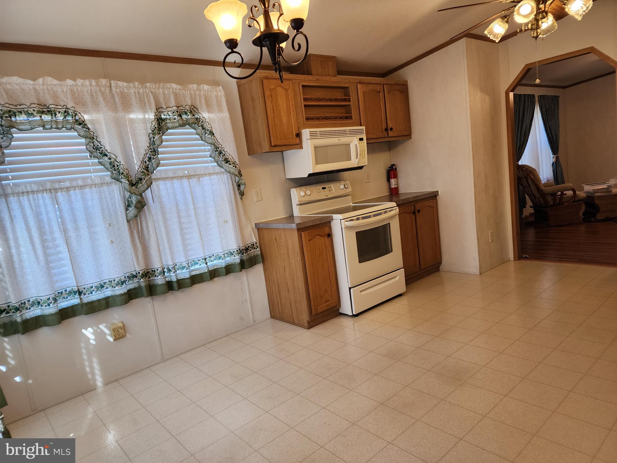 14804 BACK STREET