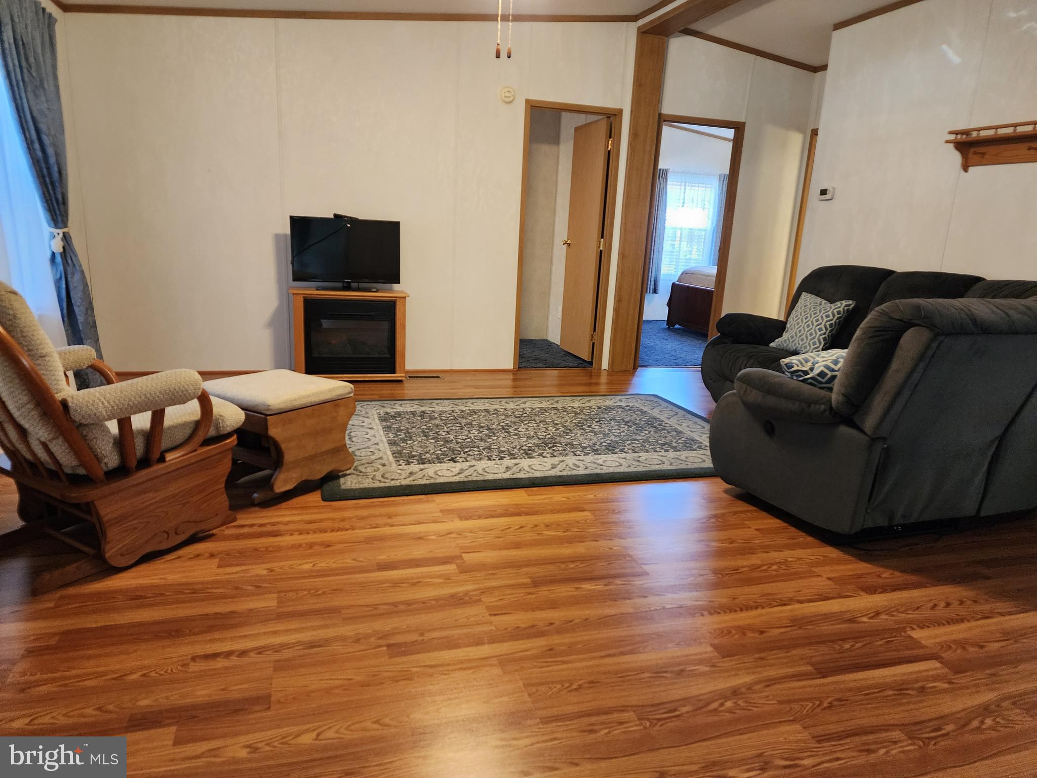 14804 BACK STREET