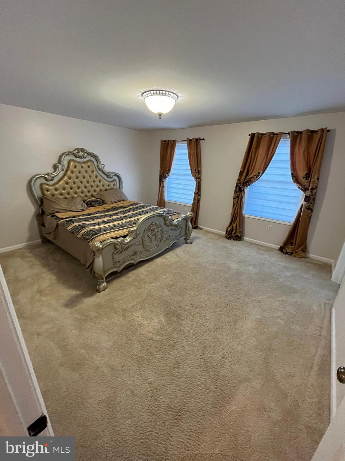 12203 ASH FLEETWOOD DRIVE