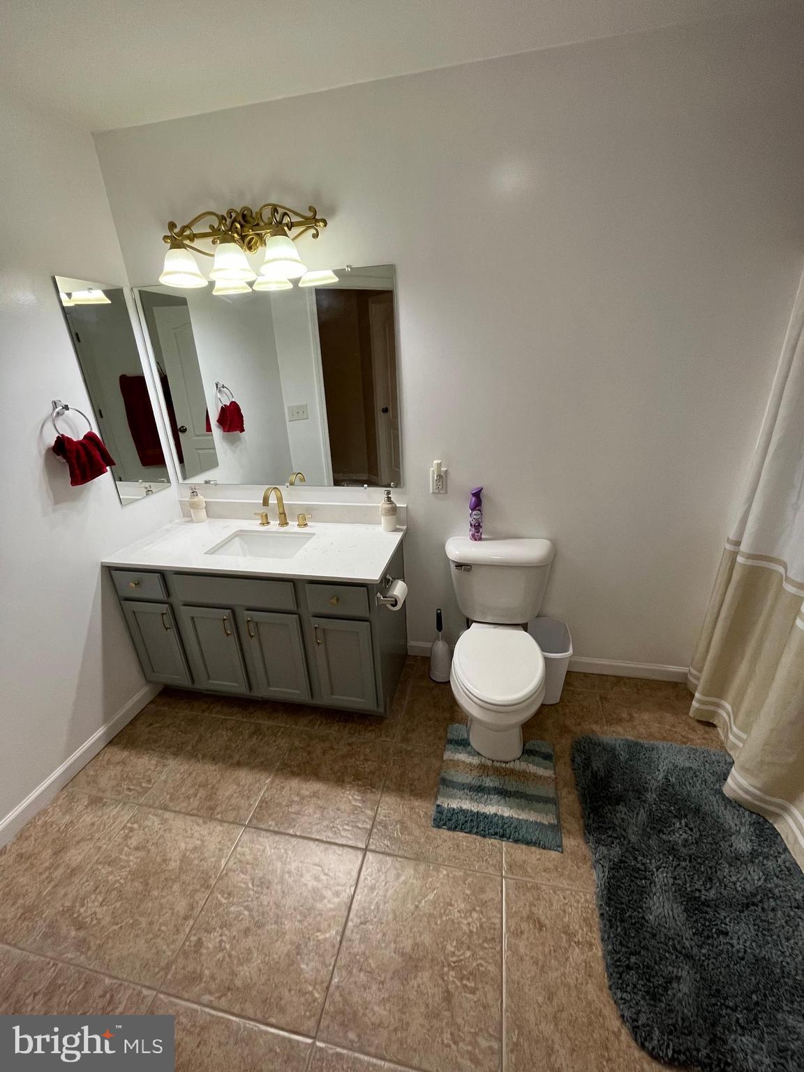 12203 ASH FLEETWOOD DRIVE