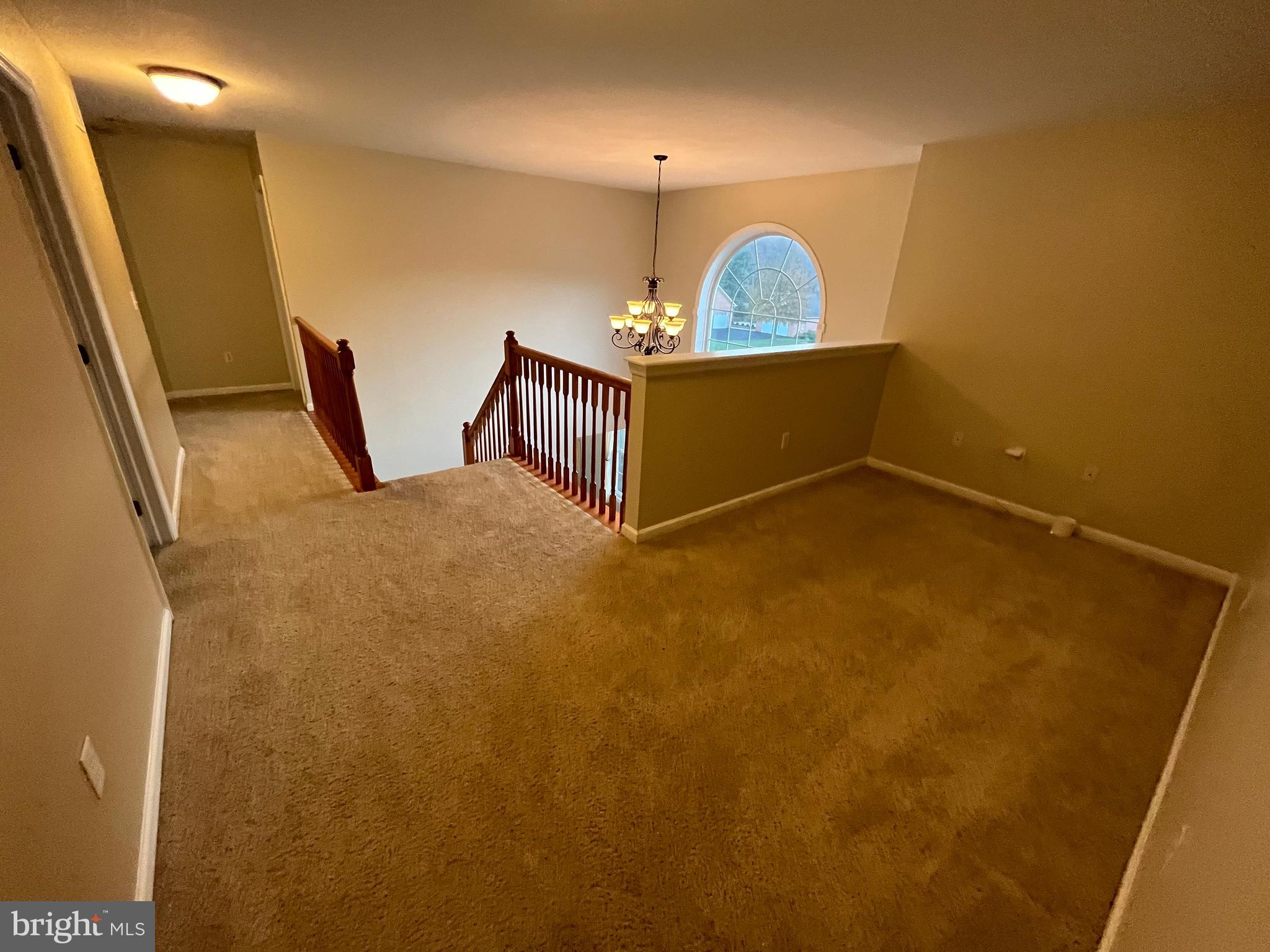 12203 ASH FLEETWOOD DRIVE