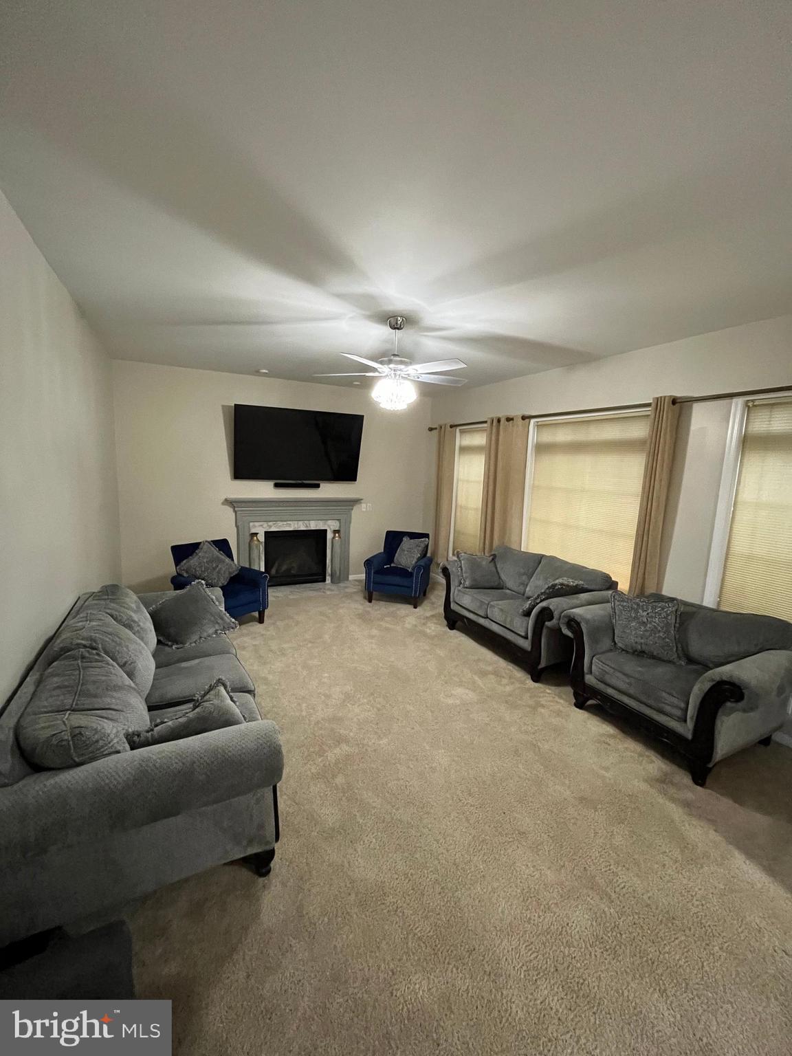 12203 ASH FLEETWOOD DRIVE