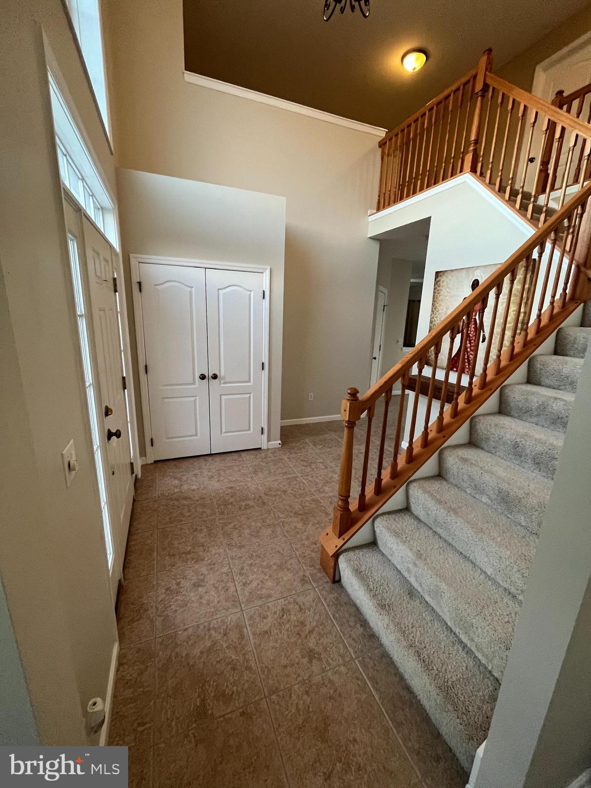 12203 ASH FLEETWOOD DRIVE