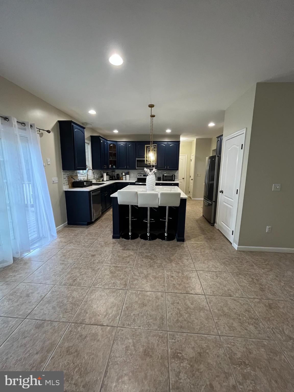 12203 ASH FLEETWOOD DRIVE