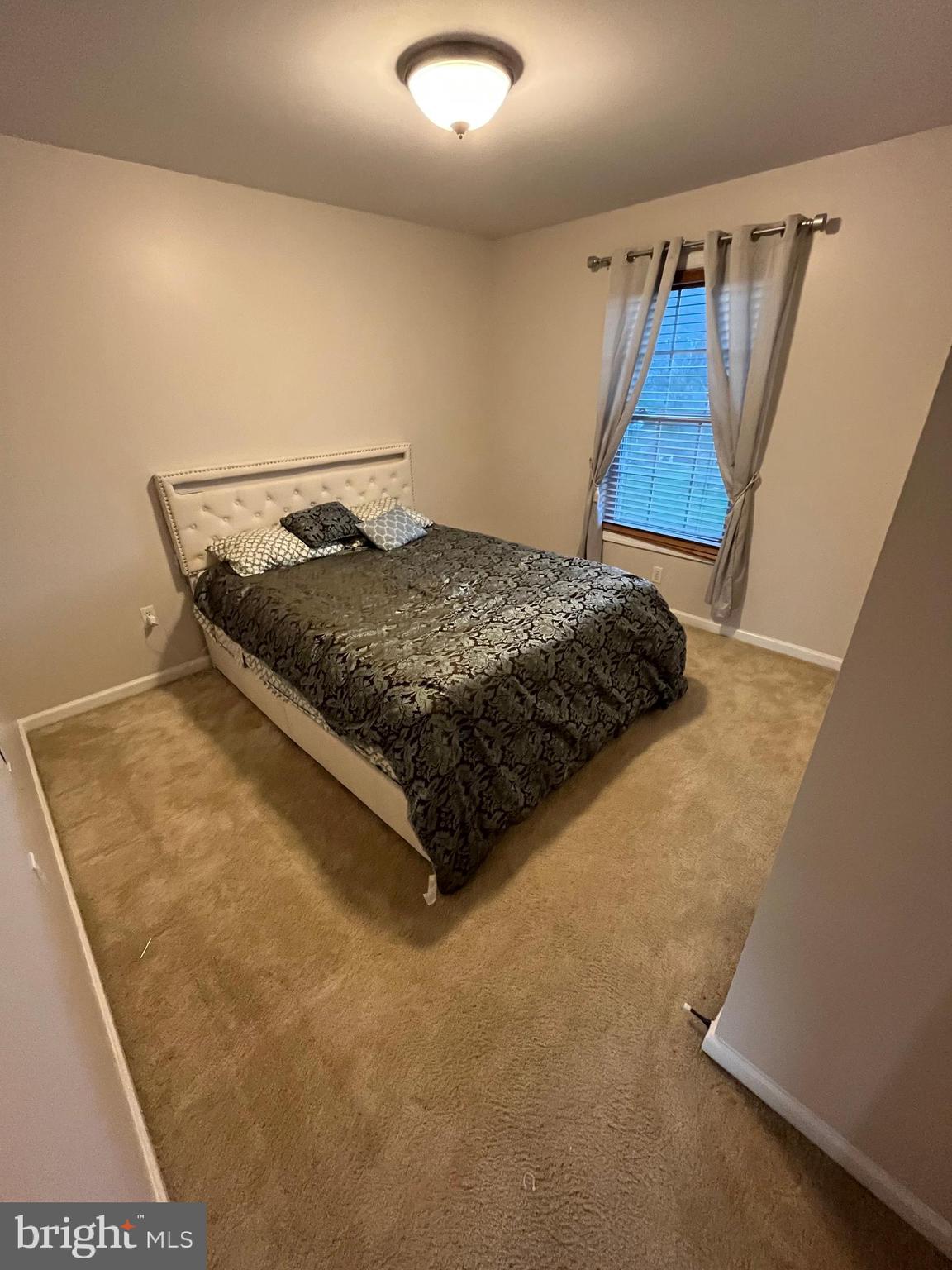 12203 ASH FLEETWOOD DRIVE