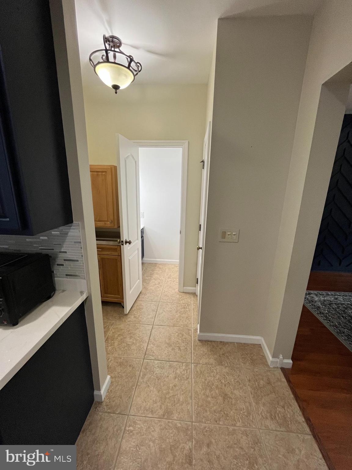 12203 ASH FLEETWOOD DRIVE